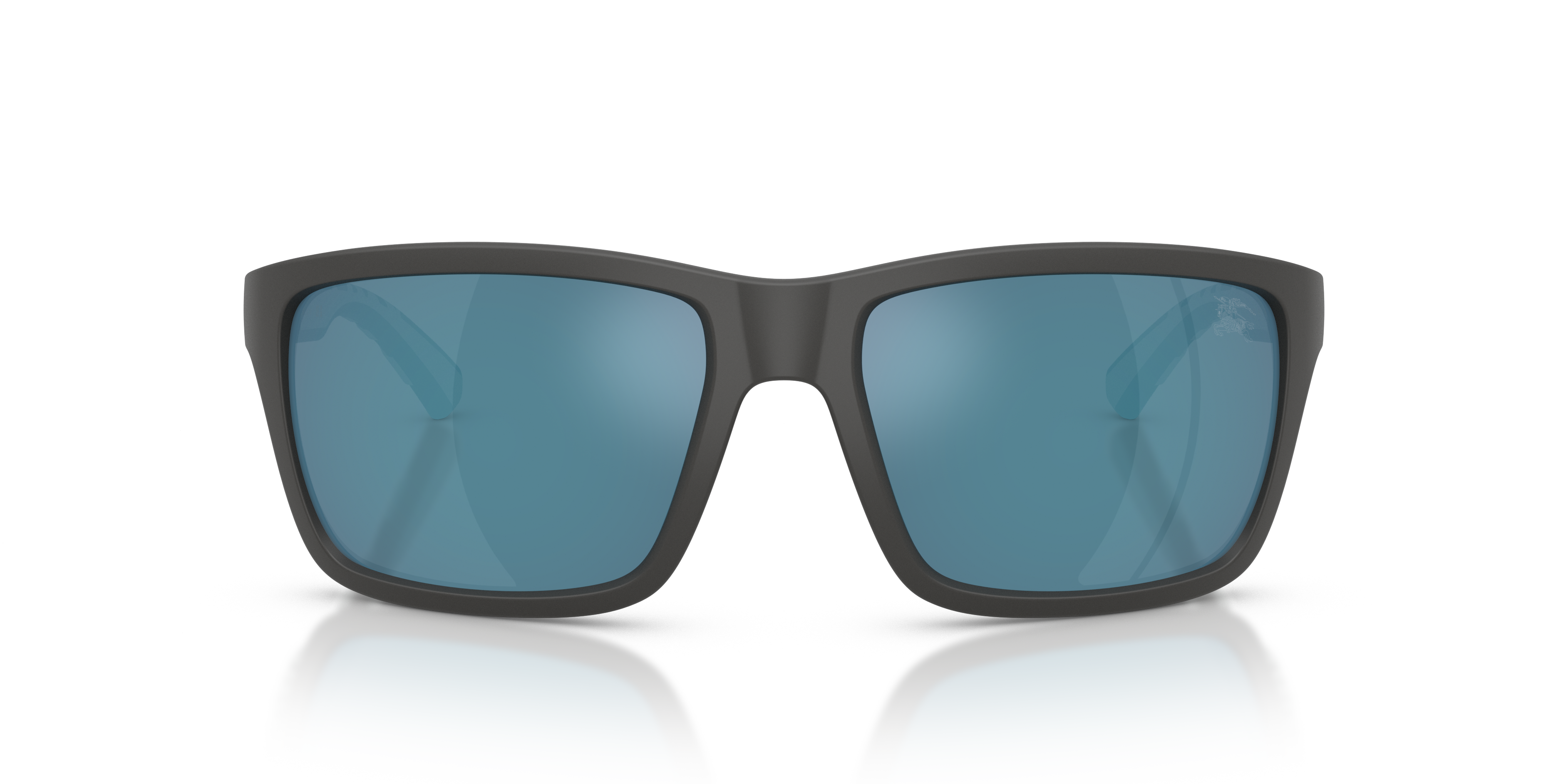 Burberry BE4483 423355  